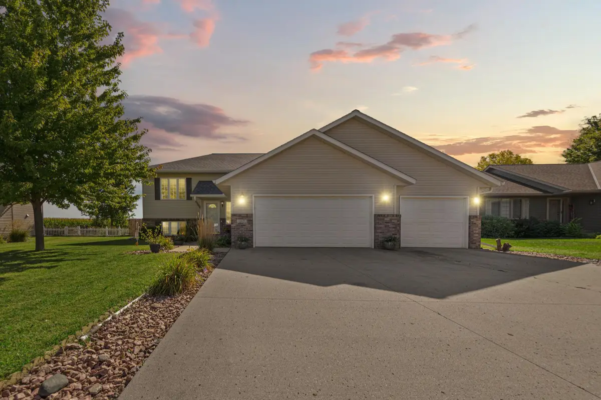 217 Inverness Drive, Mankato, MN 56001 - #1