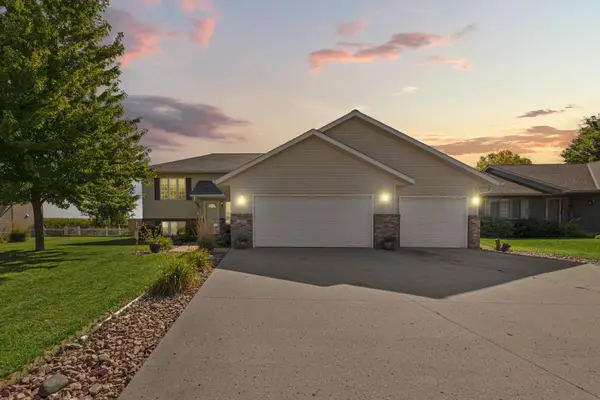 217 Inverness Drive, Mankato, MN 56001