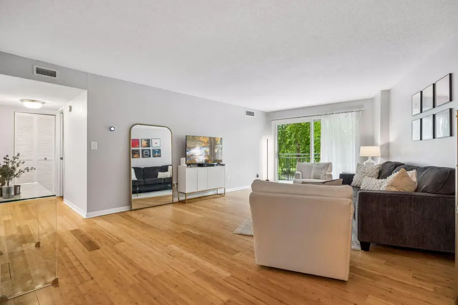 1200 Nicollet Mall #307, Minneapolis, MN 55403 - #2