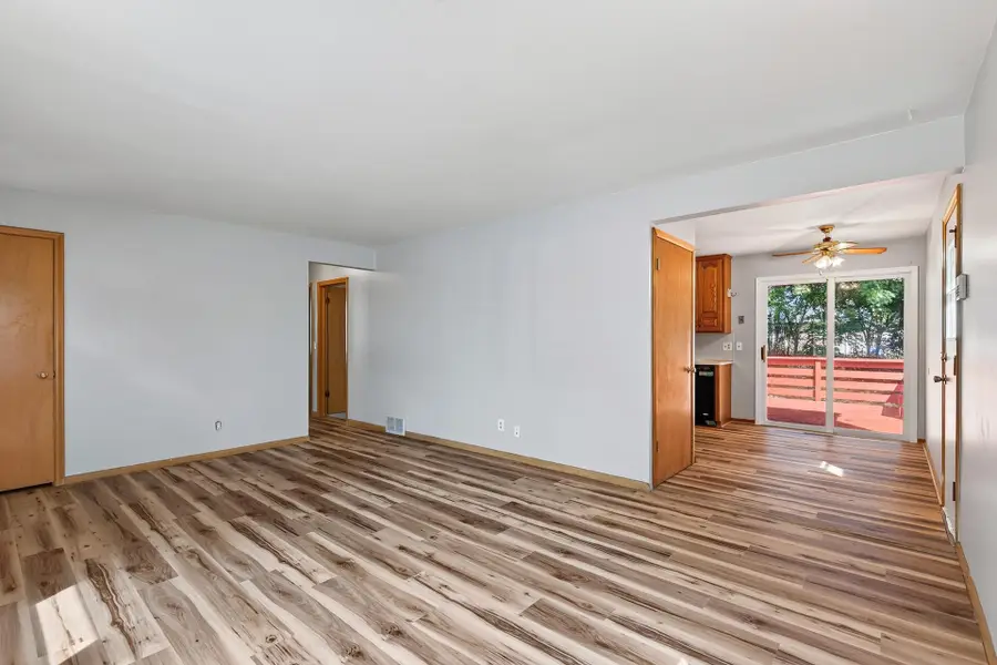 7200 Cartisian Avenue, Brooklyn Park, MN 55428 - #2