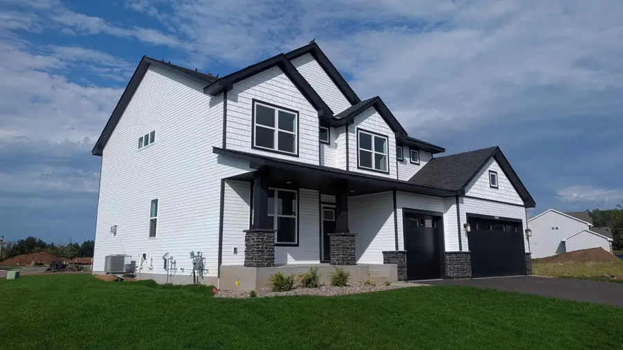 7970 41st Street N, Oakdale, MN 55128 - #2