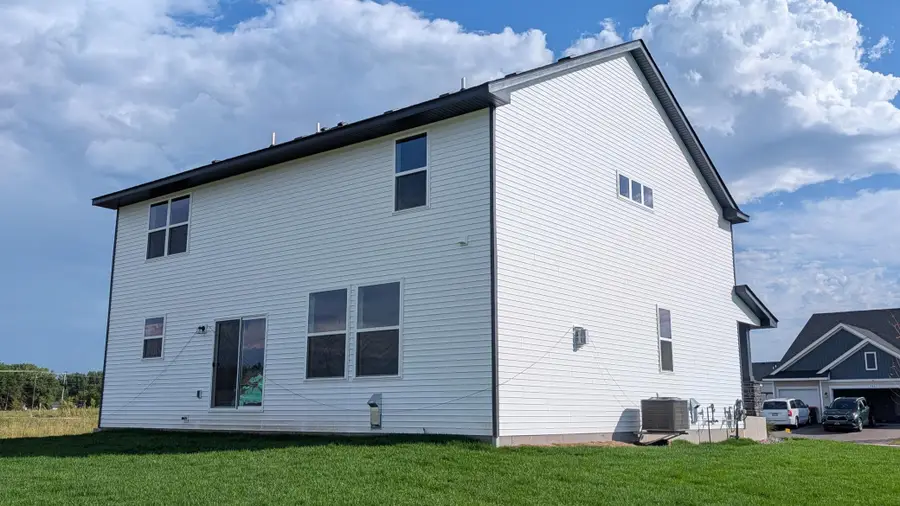7970 41st Street N, Oakdale, MN 55128 - #3