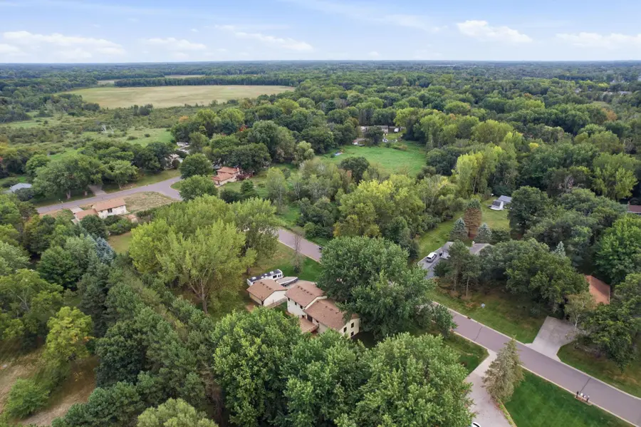 1939 168th Avenue Ne, Ham Lake, MN 55304 - #3