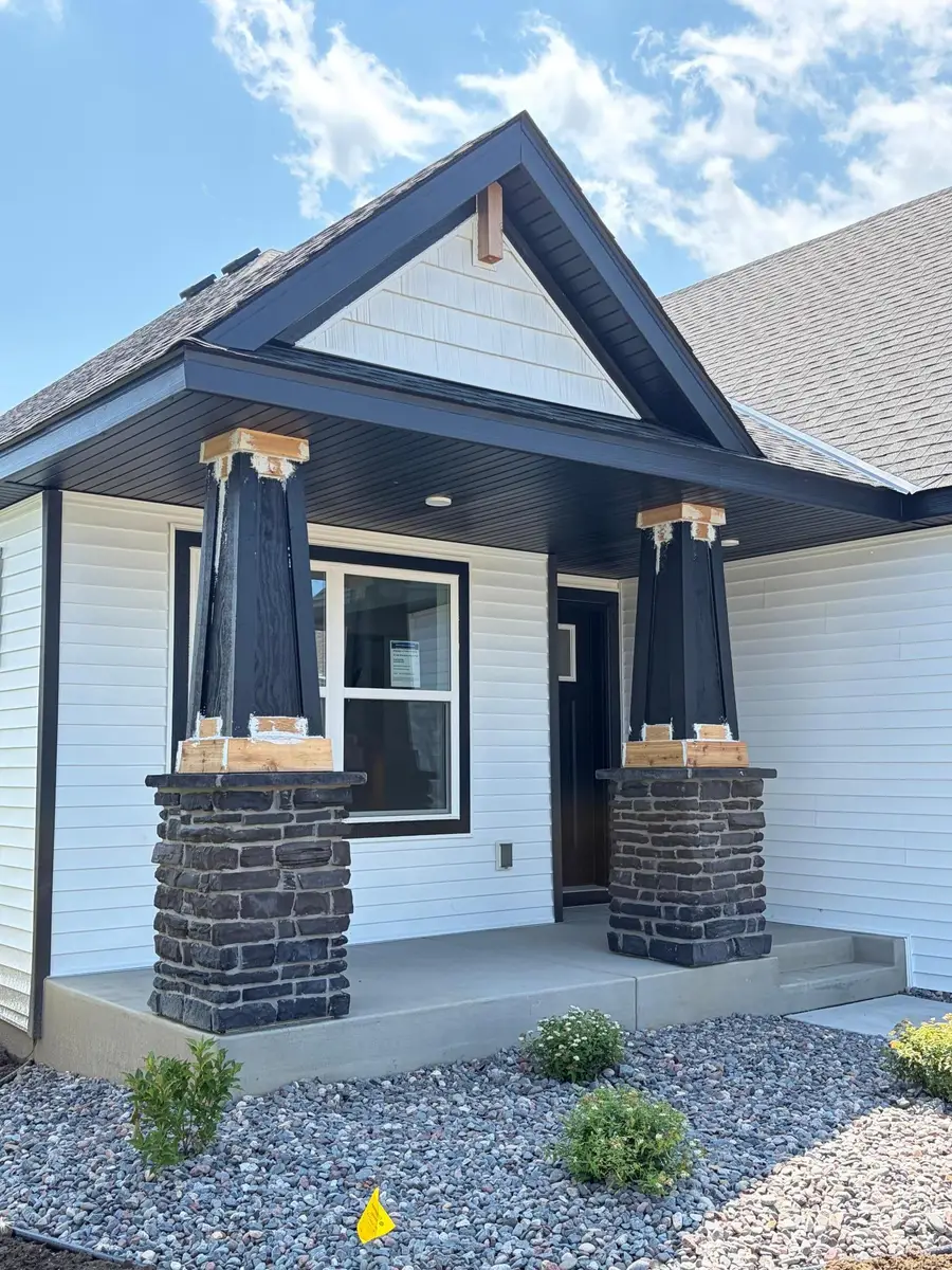 11563 72nd Street Ne, Otsego, MN 55301 - #2