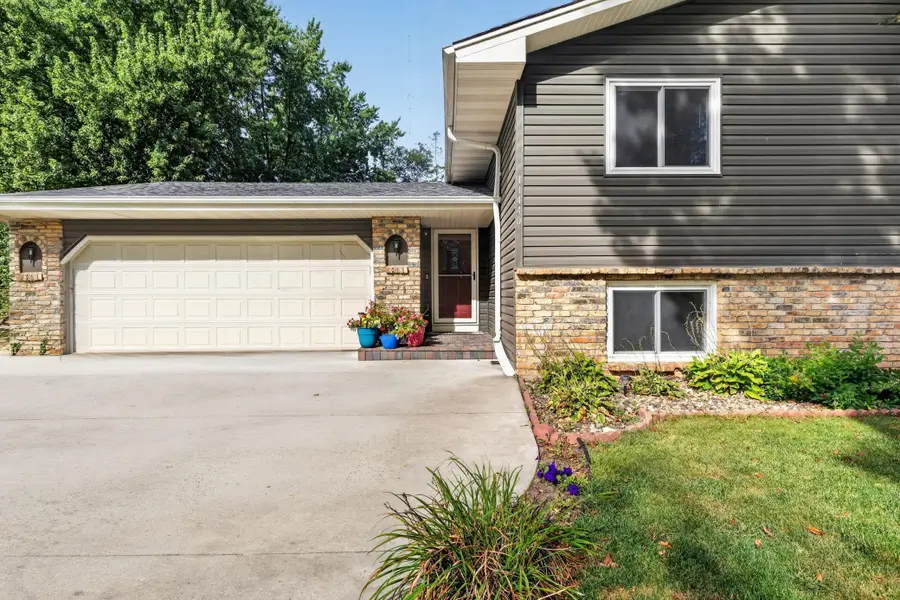 11440 Jonquil Street Nw, Coon Rapids, MN 55433 - #2