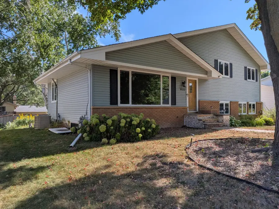 4632 Gettysburg Avenue N, New Hope, MN 55428 - #2