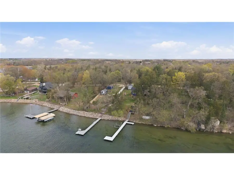 10756 Angler Trail, Grey Eagle, MN 56336 - #2