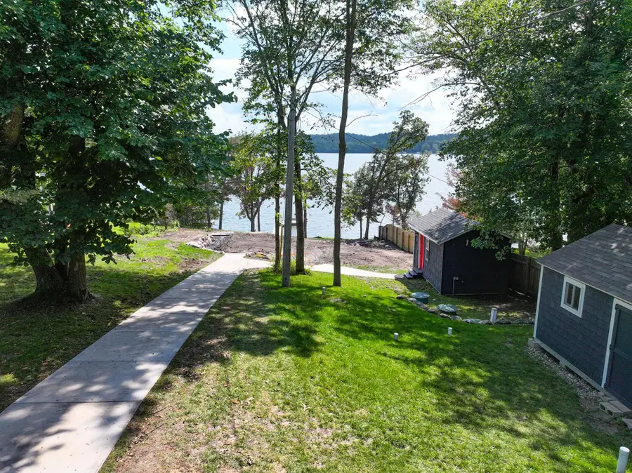 10756 Angler Trail, Grey Eagle, MN 56336 - #3