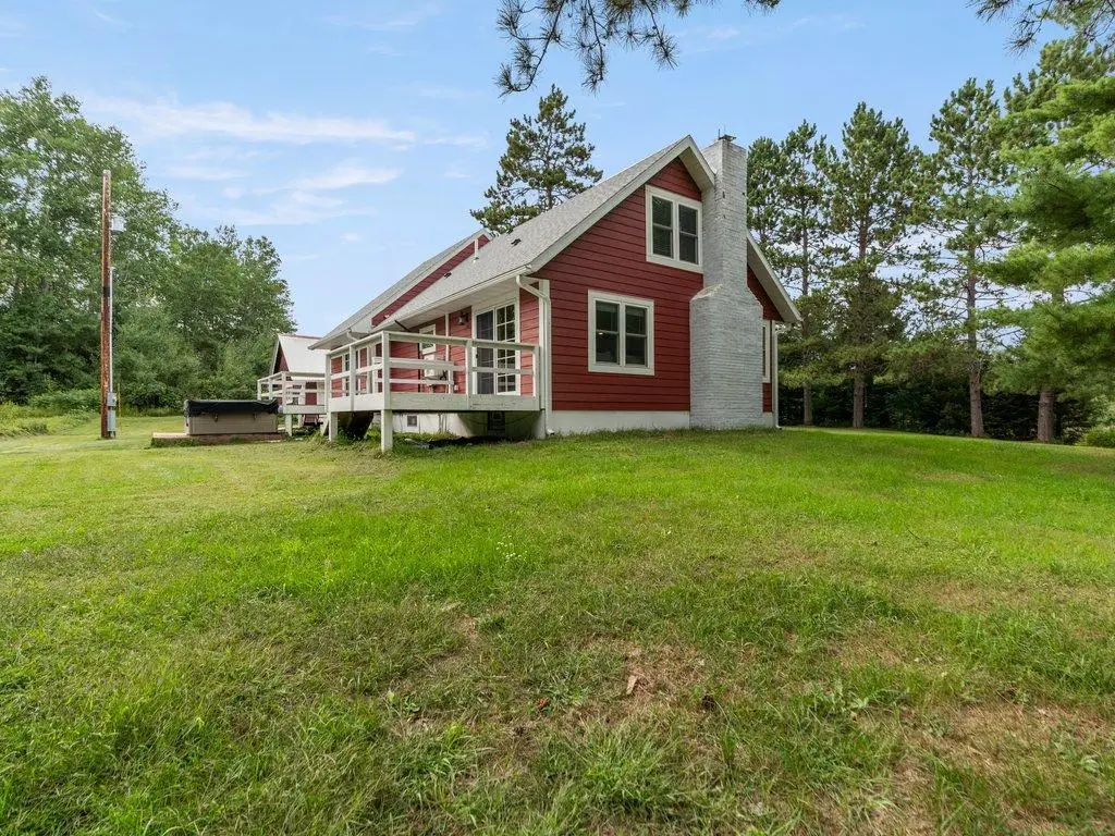 42259 Little Pine Road, Emily, MN 56447 - #1