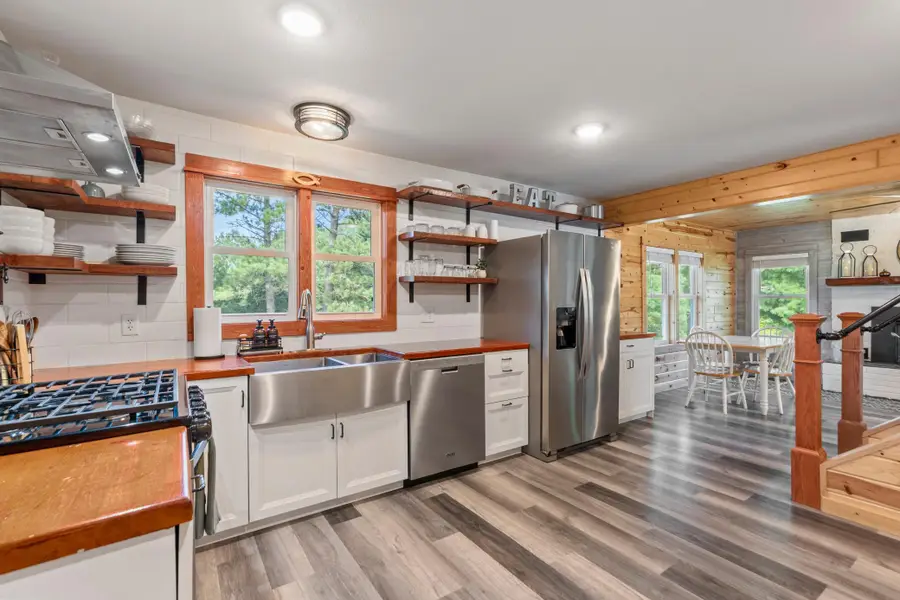42259 Little Pine Road, Emily, MN 56447 - #2
