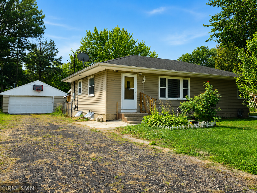1066 Beatrice Street, Eagan, MN 55065 - #2