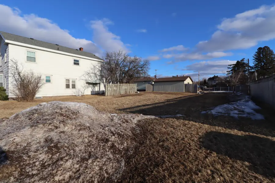 1306 Lake Shore Drive W, Ashland, WI 54806 - #2