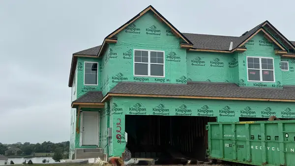 229 Huntington Drive, Waconia, MN 55387
