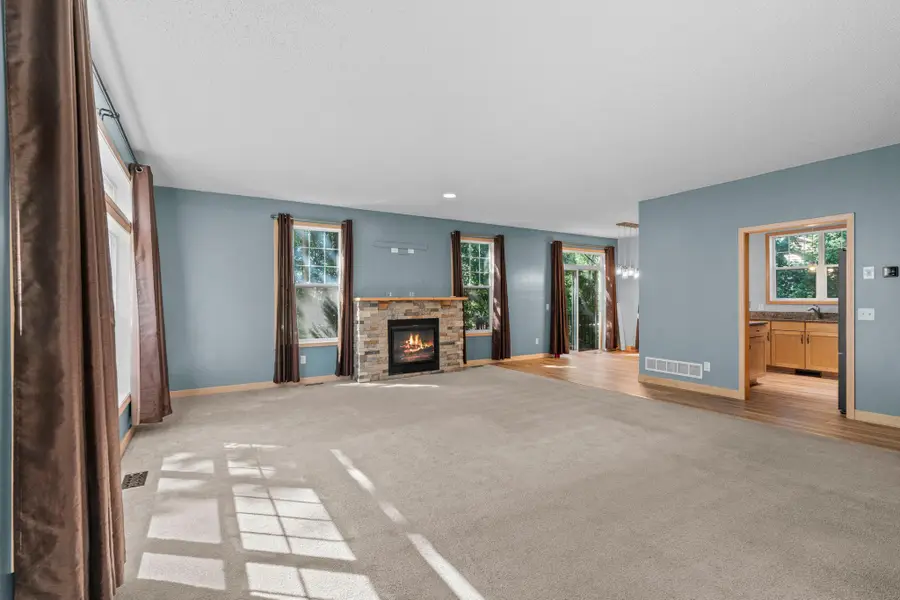 2729 Century Court, White Bear Lake, MN 55110 - #2