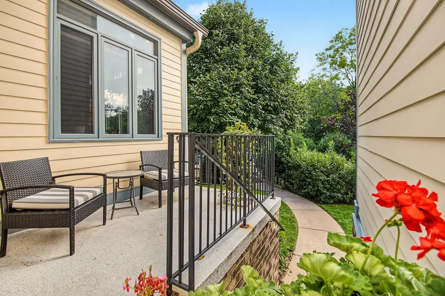 719 Summit Avenue, Saint Paul, MN 55105 - #3