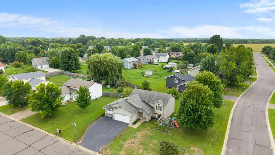 2033 Joes Lake Road Se, Cambridge, MN 55008 - #3
