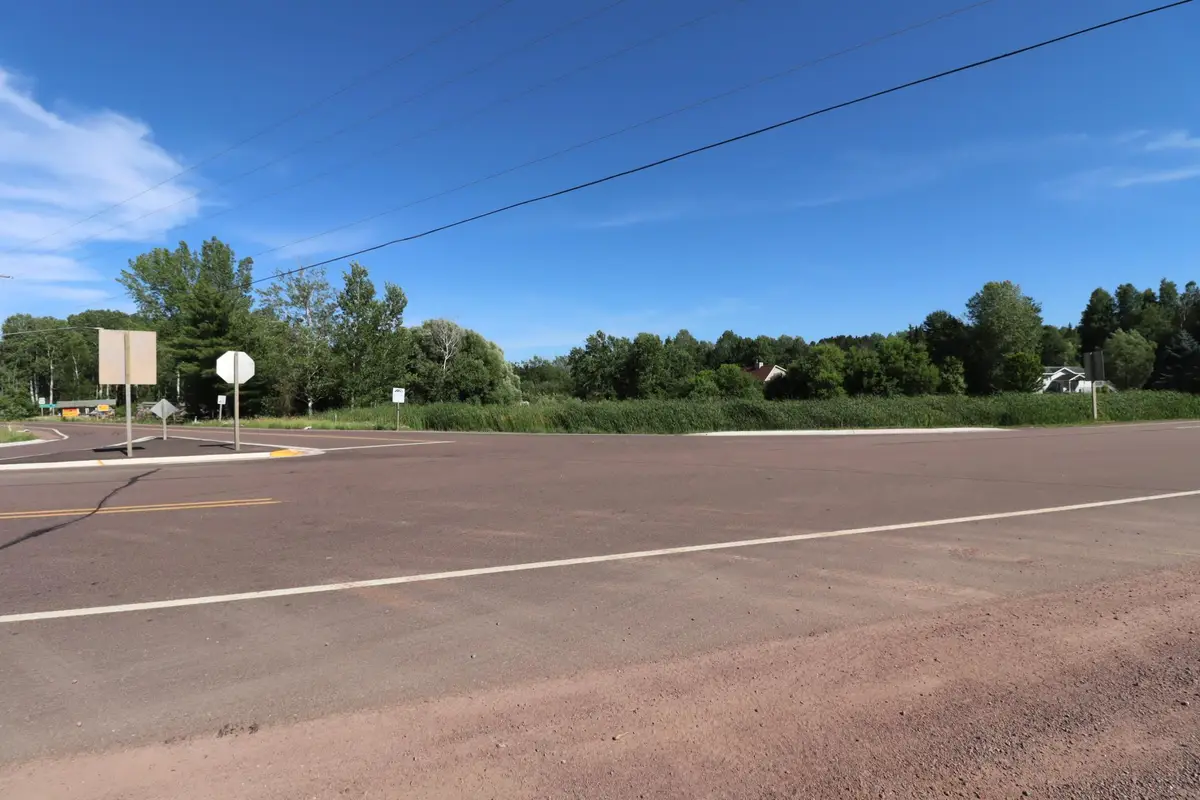 8XX Copper Falls Dr, Mellen, WI 54546 - #1