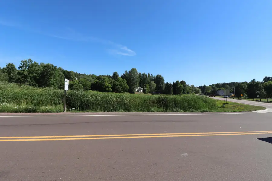 8XX Copper Falls Dr, Mellen, WI 54546 - #2