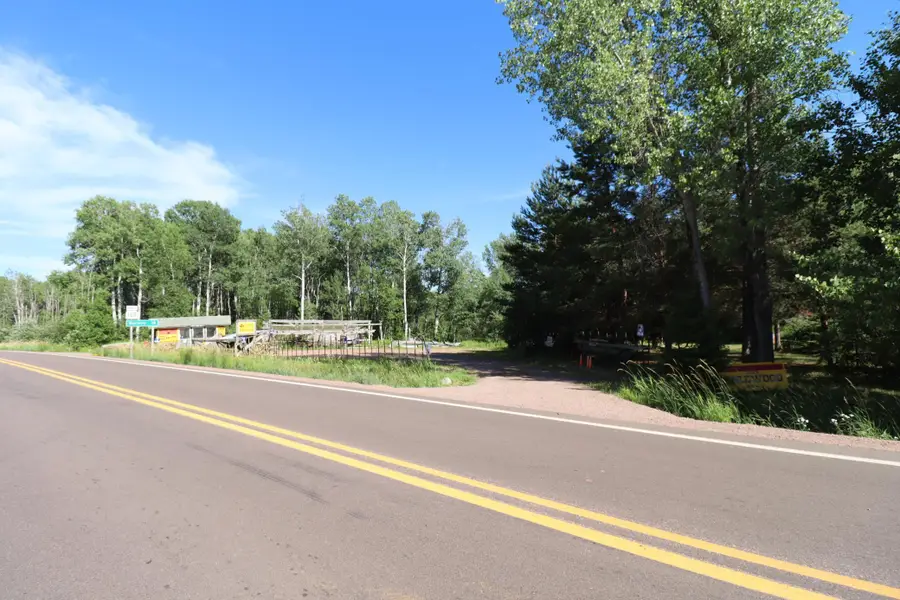 8XX Copper Falls Dr, Mellen, WI 54546 - #3