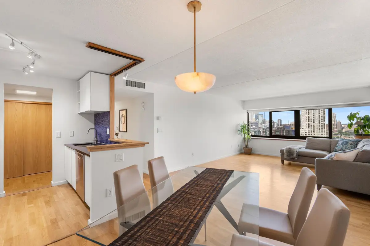 1920 S 1st Street #2103, Minneapolis, MN 55454 - #1