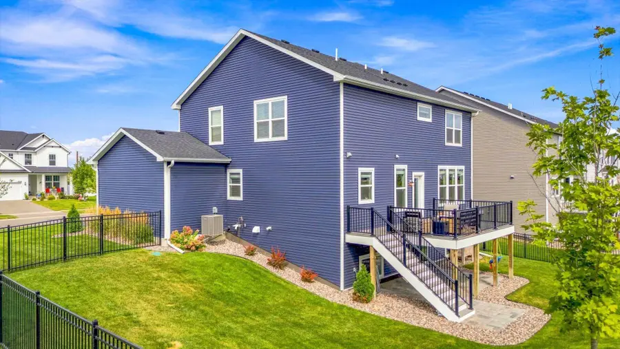 4949 Obsidian Way, Victoria, MN 55386 - #2