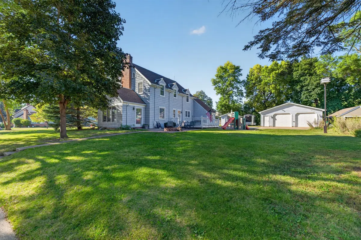 1416 Hennepin Avenue N, Glencoe, MN 55336 - #1