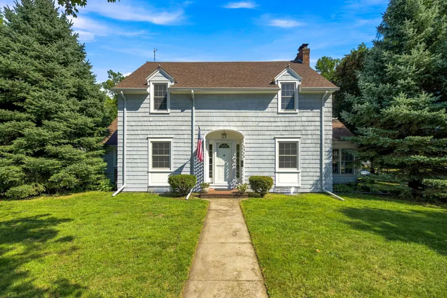 1416 Hennepin Avenue N, Glencoe, MN 55336 - #2
