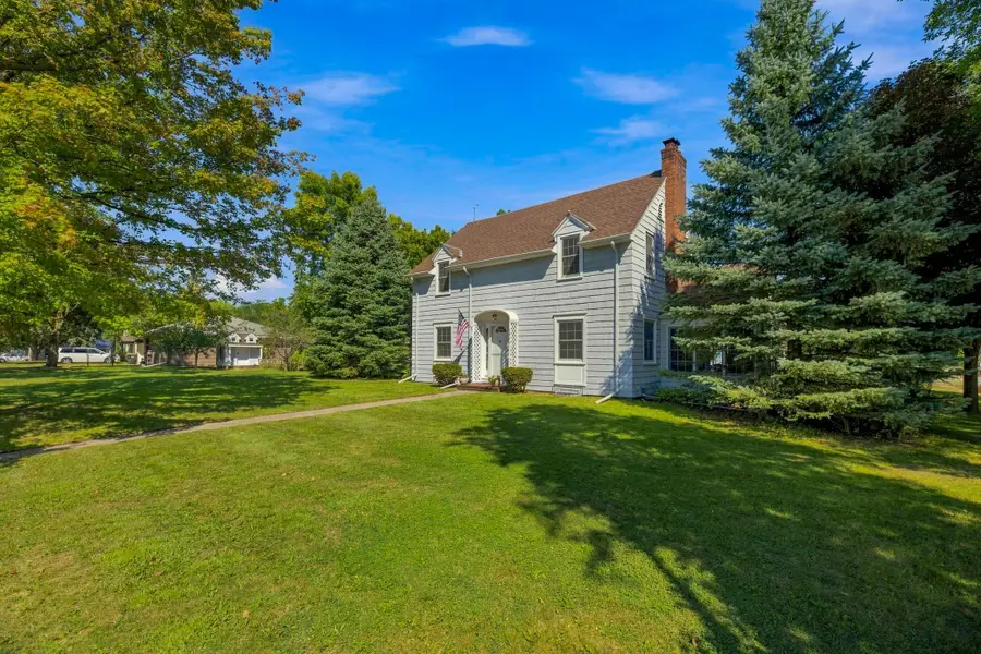 1416 Hennepin Avenue N, Glencoe, MN 55336 - #3