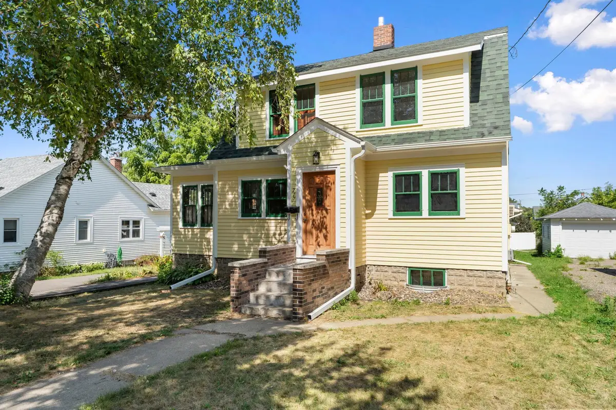 719 Potter Street, Red Wing, MN 55066 - #1