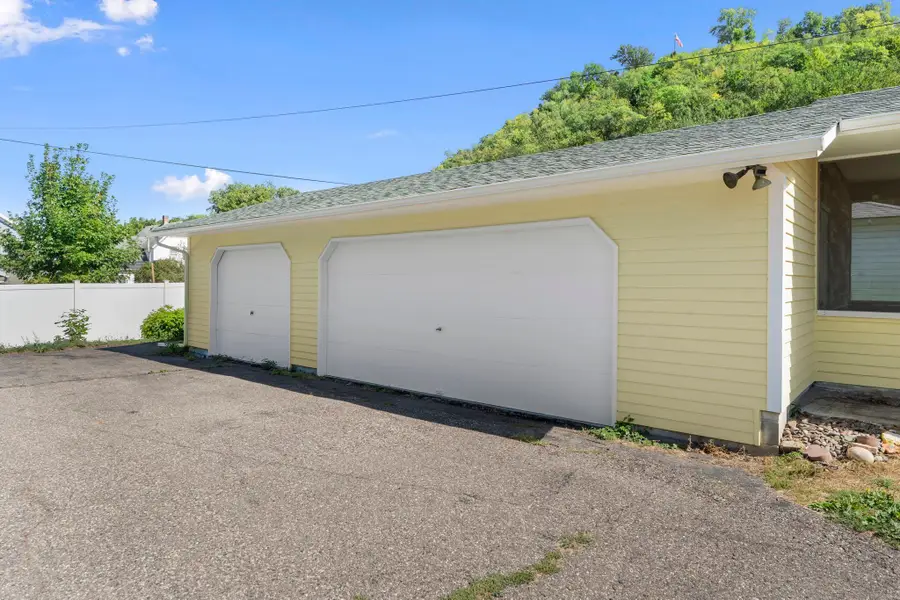 719 Potter Street, Red Wing, MN 55066 - #2