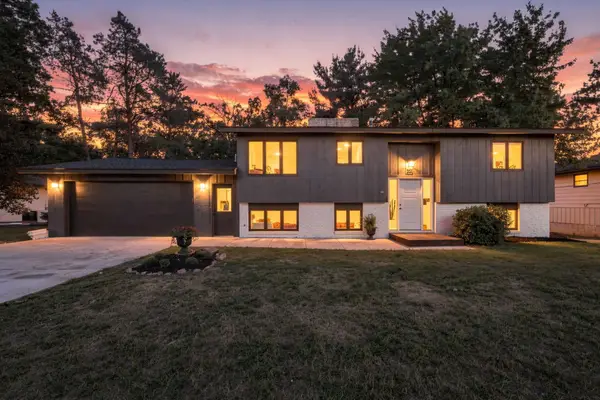 151 Riverside Street, Mora, MN 55051