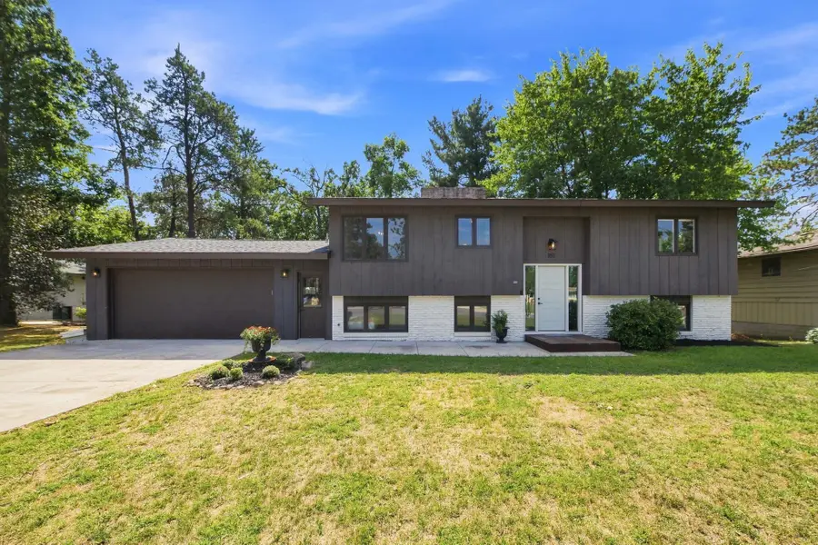 151 Riverside Street, Mora, MN 55051 - #3