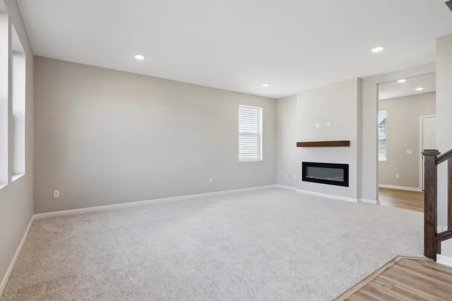 10414 Hadley Avenue S, Cottage Grove, MN 55016 - #3