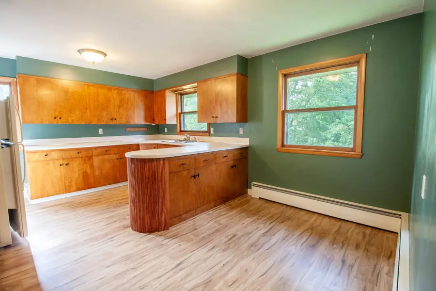 919 N Park Street, Fergus Falls, MN 56537 - #3