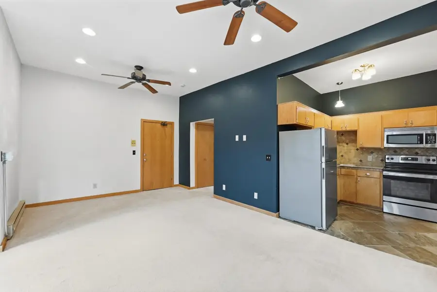 307 Walnut Street #3, Saint Paul, MN 55102 - #3