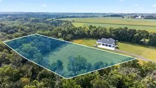 60742 226th Avenue, Mantorville, MN 55955