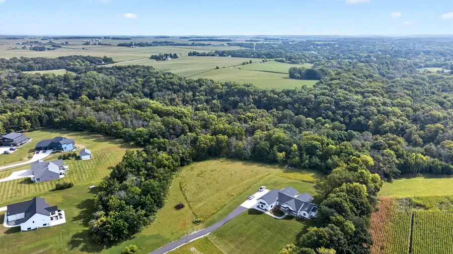 60742 226th Avenue, Mantorville, MN 55955 - #2