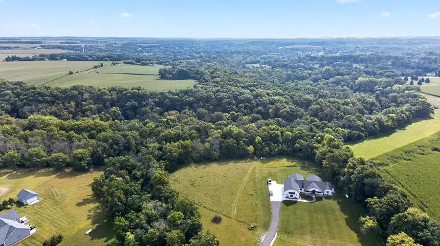 60742 226th Avenue, Mantorville, MN 55955 - #3