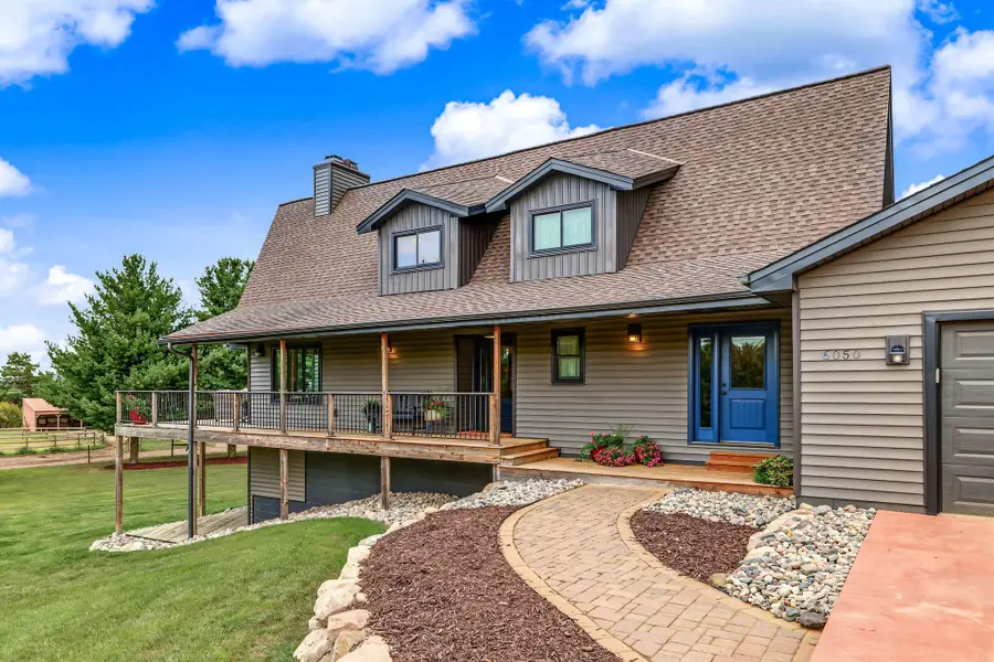 6050 W 185th Street, Jordan, MN 55352 - #3