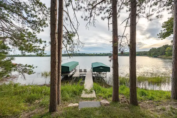 TBD Broadwater Lane Ne, Longville, MN 56655