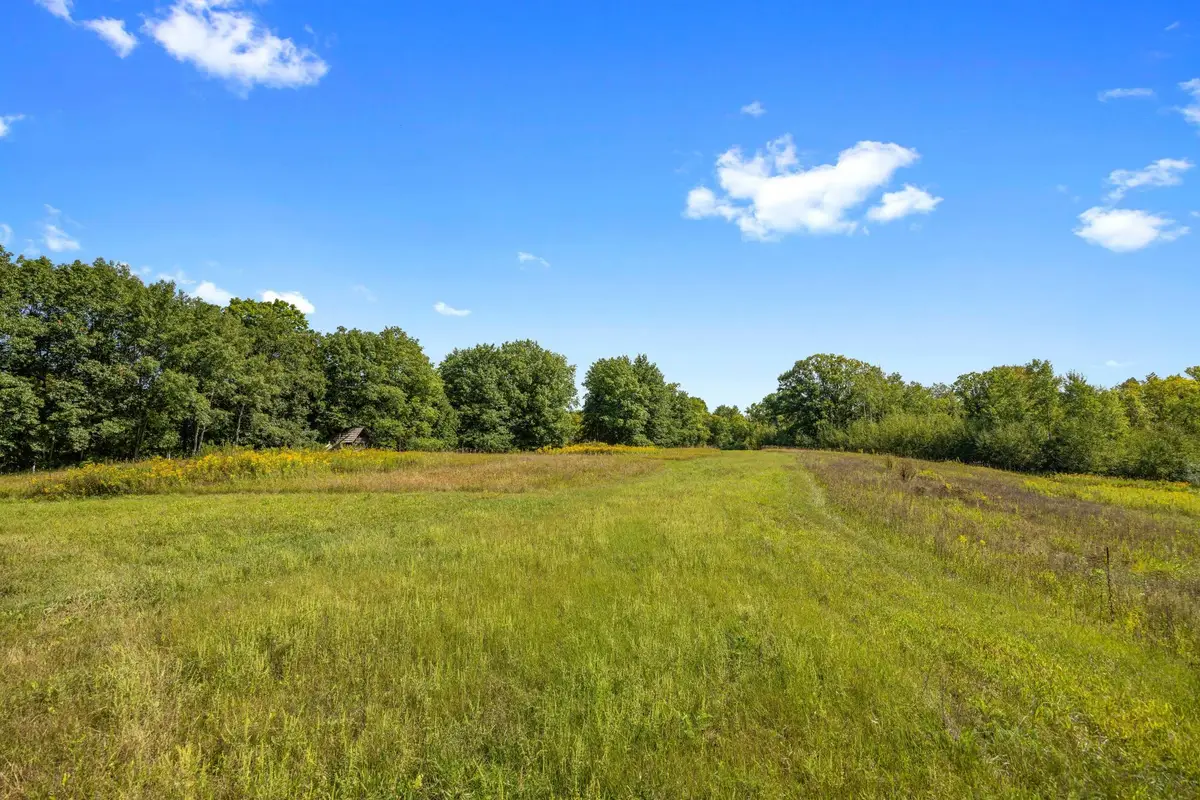XXX County Road 12, Princeton, MN 55371 - #1