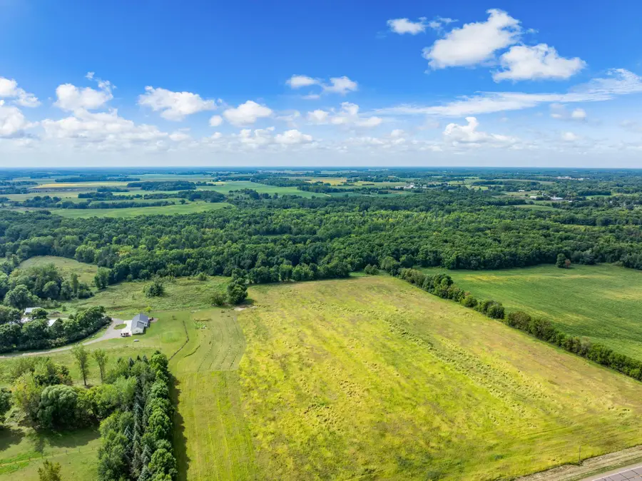 XXX County Road 12, Princeton, MN 55371 - #3