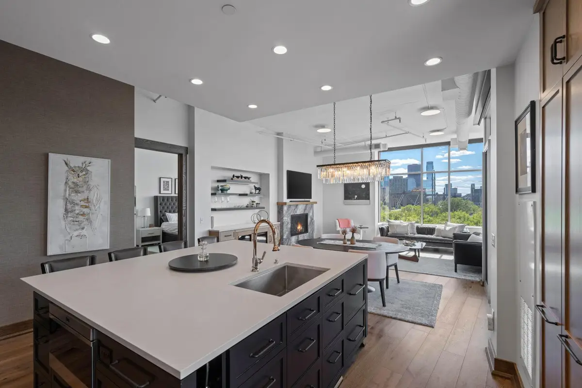 100 2nd Street Ne #A560, Minneapolis, MN 55413 - #1