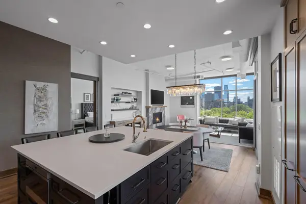 100 2nd Street Ne #A560, Minneapolis, MN 55413