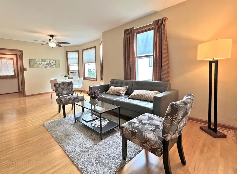 1020 Chatsworth Street N, Saint Paul, MN 55103 - #3
