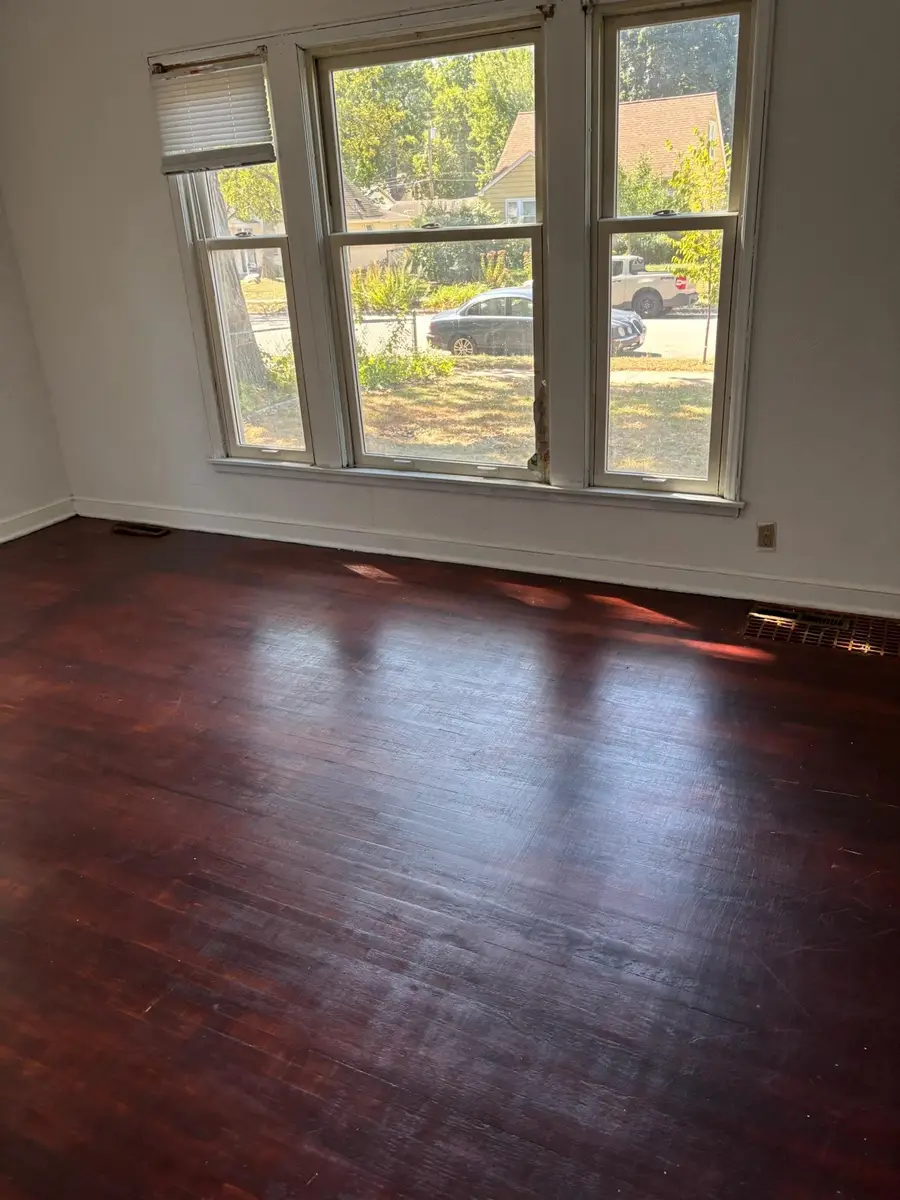 4826 Fremont Avenue N, Minneapolis, MN 55430 - #2