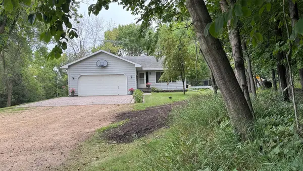 301 Myrick Street, Le Sueur, MN 56058