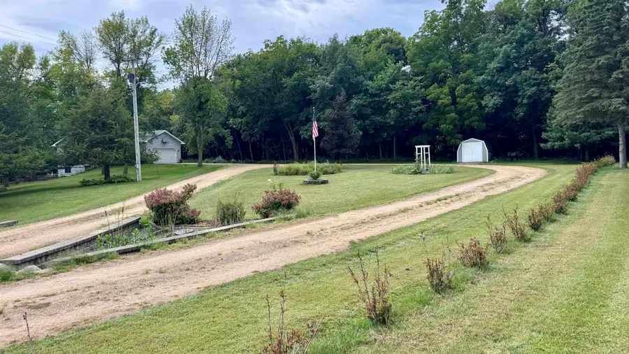 301 Myrick Street, Le Sueur, MN 56058 - #2