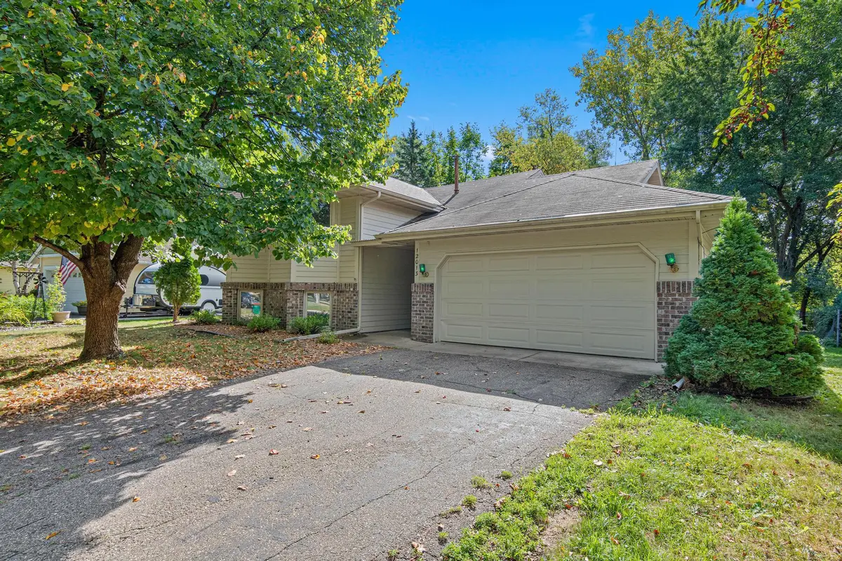 12013 Summerset Lane, Burnsville, MN 55337 - #1