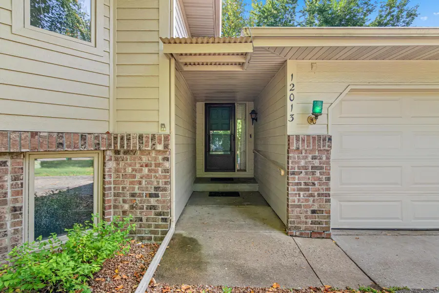 12013 Summerset Lane, Burnsville, MN 55337 - #2